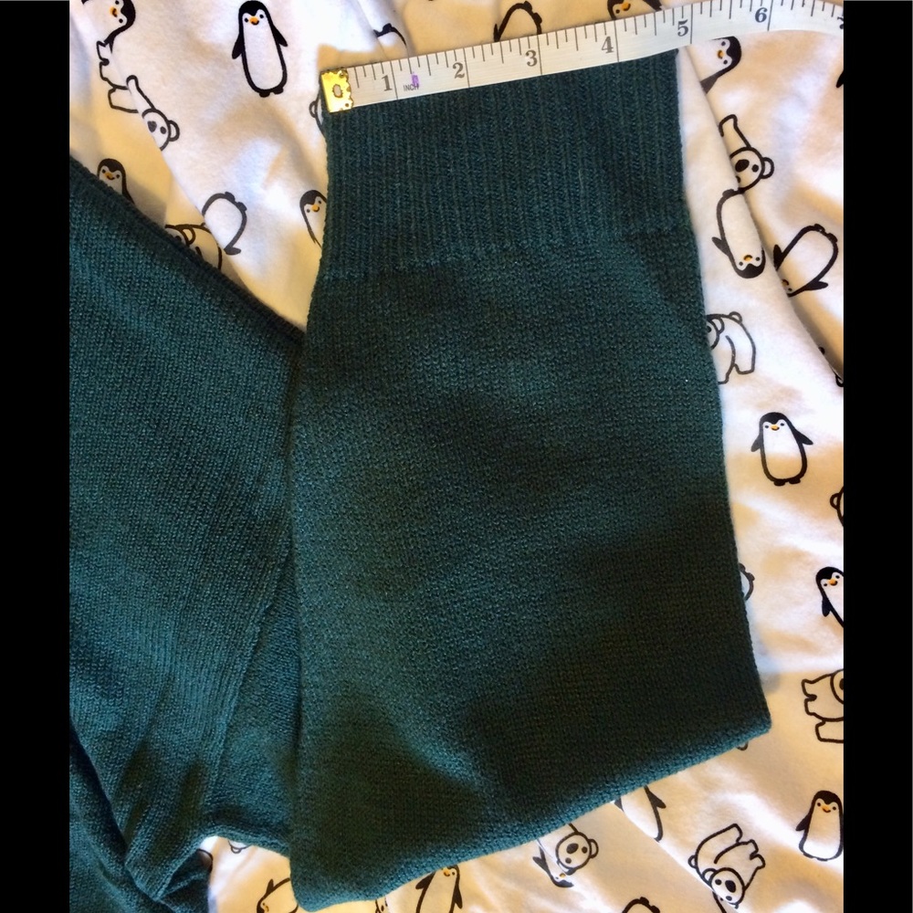 PERCH BY BLUE.PEPPER SWEATER - Picture 7 of 8